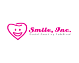 /public/logoimage/1349648081SMILE INC2.png